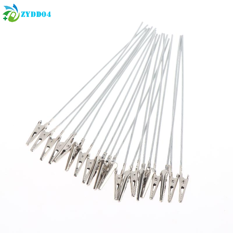 Miniature Painting Set - ●10/20/50Pcs Wood And Metal Painting Stand