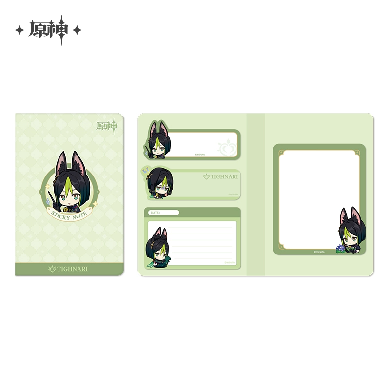 Sunsyea Official Genshin Impac - Board Game Movie 리뷰 및 가격