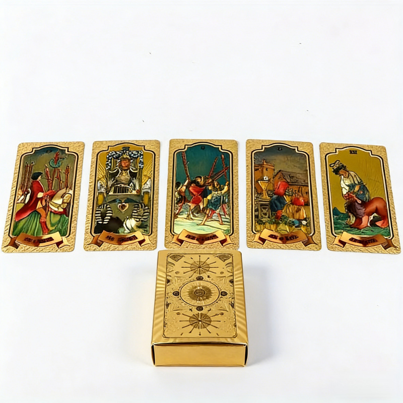 Hot Stamping Color Printing go - Board Game With Chips 리뷰 및 가격