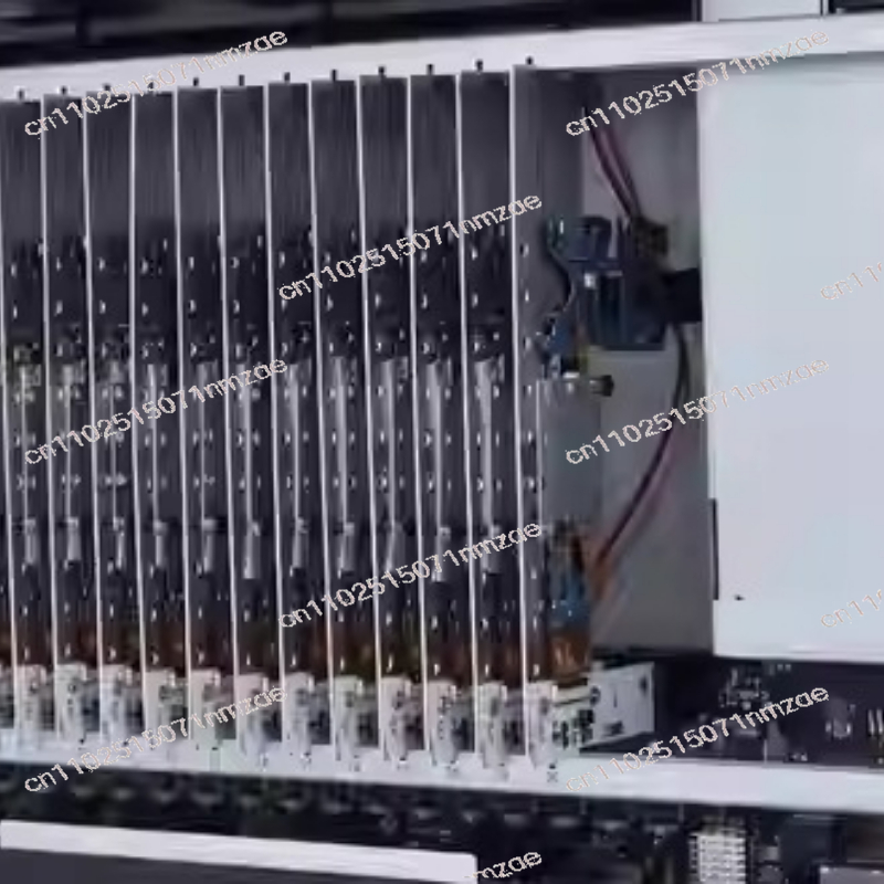 Mobile Phone Main Board Integr - Board Game Box 리뷰 및 가격