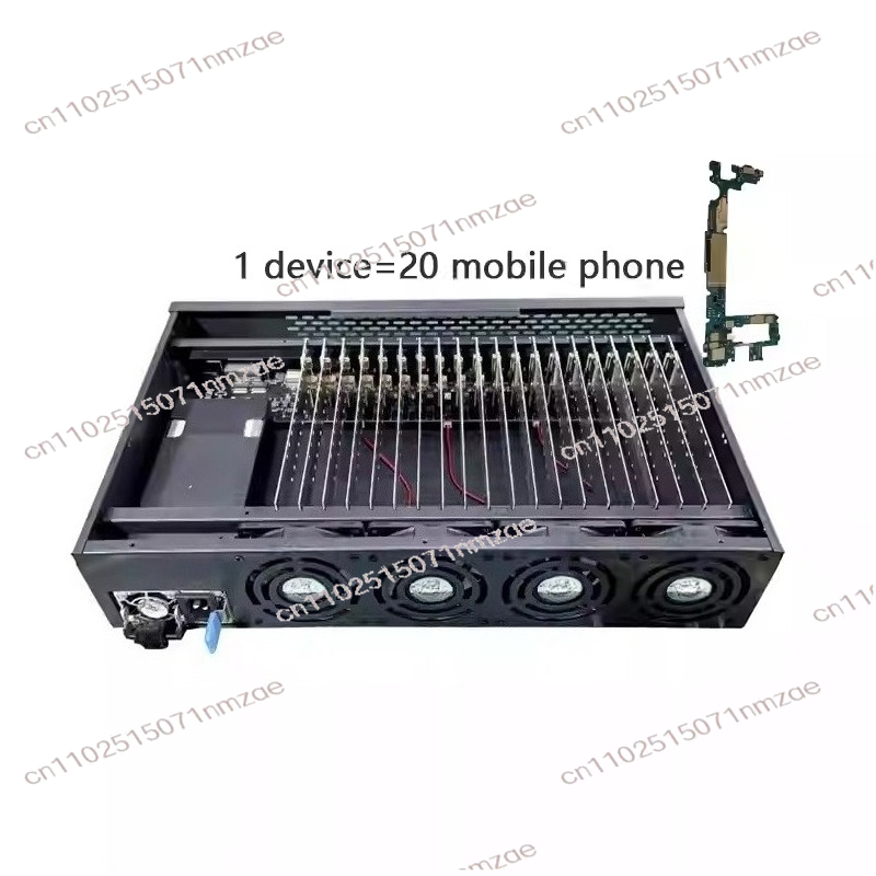 Mobile Phone Main Board Integr - Board Game Box 리뷰 및 가격