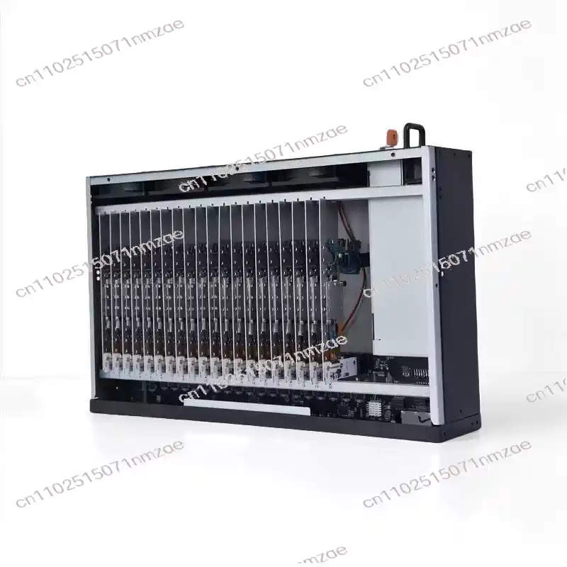 Mobile Phone Main Board Integr - Board Game Box 리뷰 및 가격
