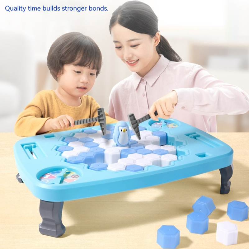 Cute Knocking On Ice Cubes To  - Board Game Movie 리뷰 및 가격