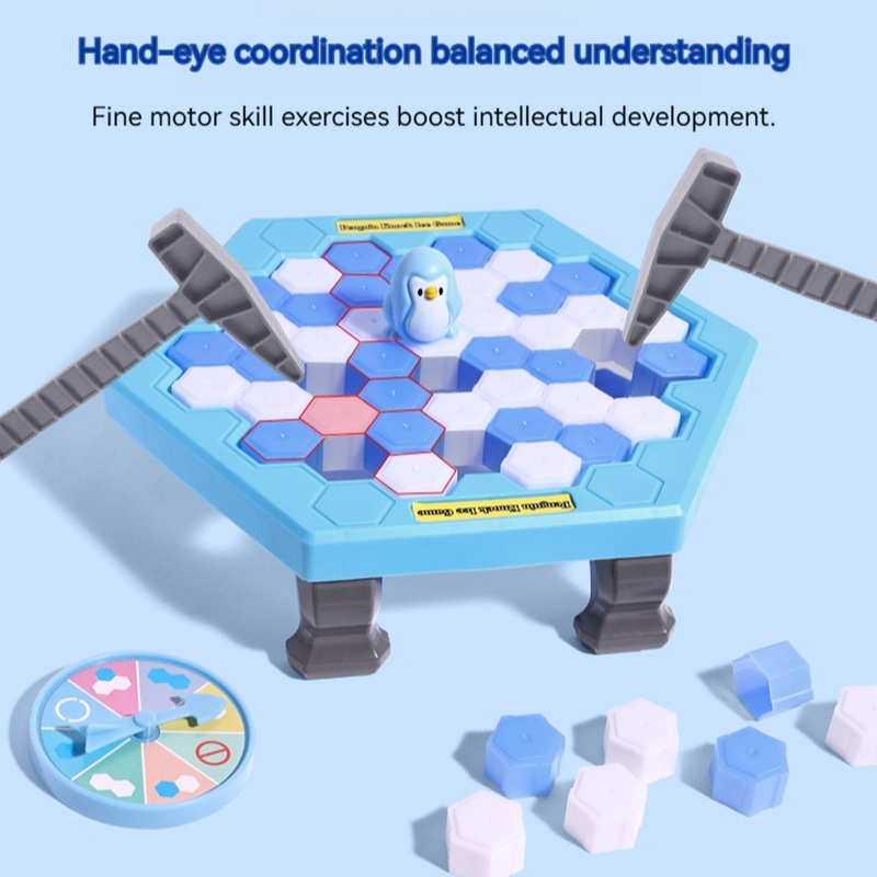 Cute Knocking On Ice Cubes To  - Board Game Movie 리뷰 및 가격