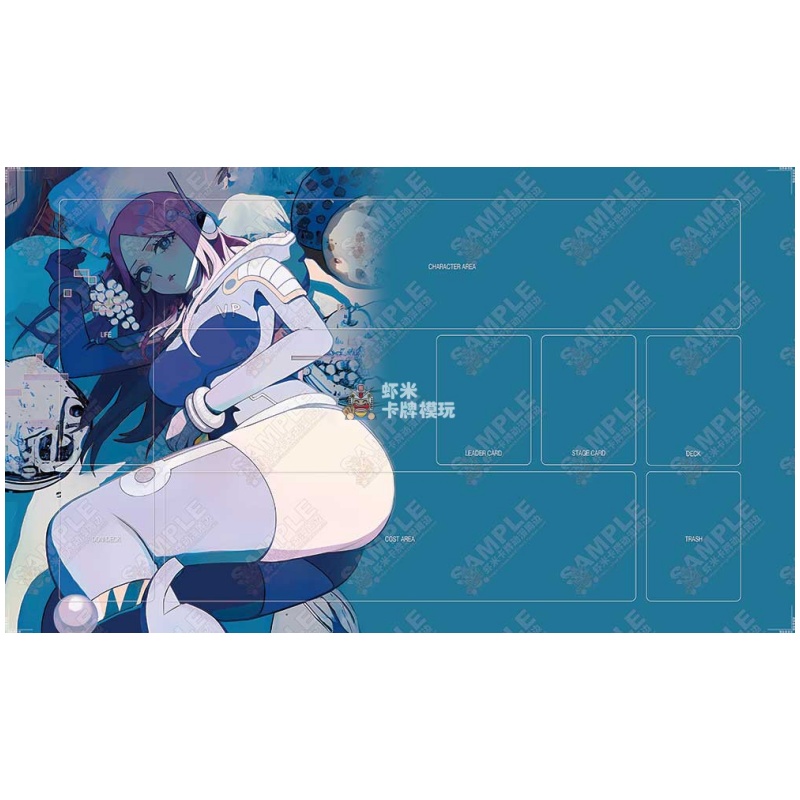 Jewelry Bonney Series OPCG One - Board Game Movie 리뷰 및 가격