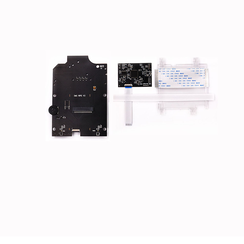 BIG and Small Q5 PCB BOARD For - Board Game With Chips 리뷰 및 가격