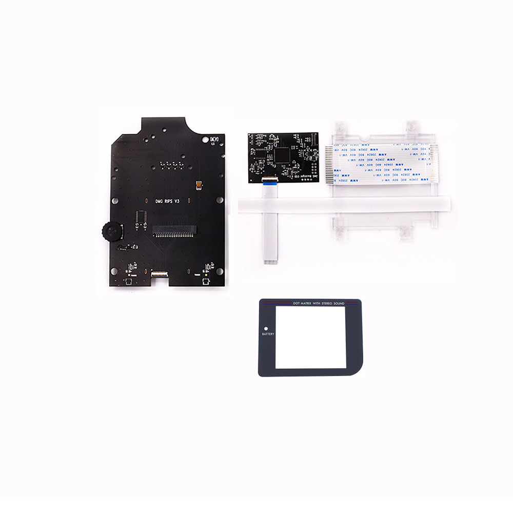 BIG and Small Q5 PCB BOARD For - Board Game With Chips 리뷰 및 가격
