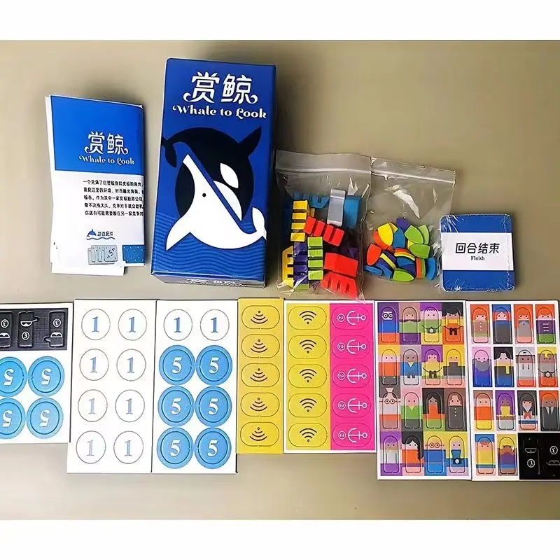 Strategy Board Game | Souvenir - Board Game Dixit 리뷰 및 가격