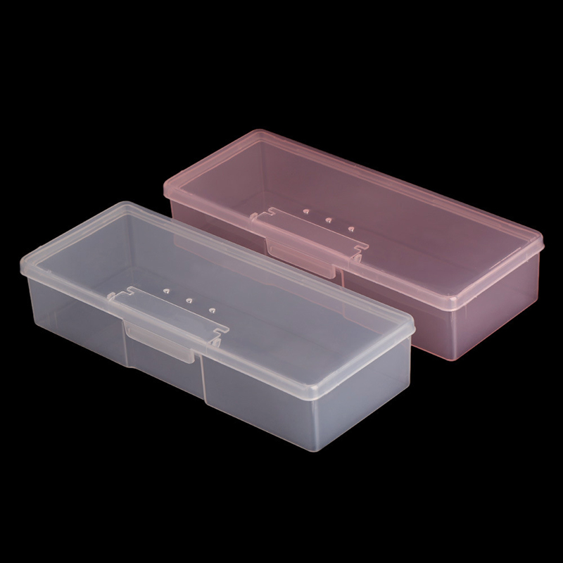 10 Grids Nails Art organizer b - Token Tray Organizer 리뷰 및 가격