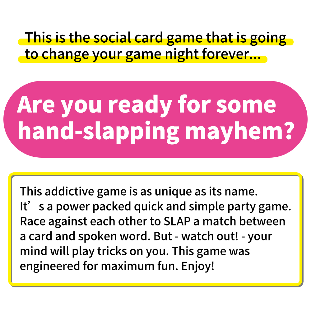 Card Game Party Board Game Adu - Board Game Root 리뷰 및 가격