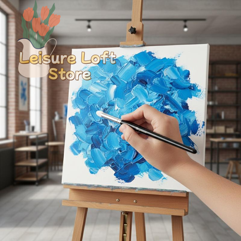 Painting Brush Set Miniature N - Miniature Painting Set 리뷰 및 가격