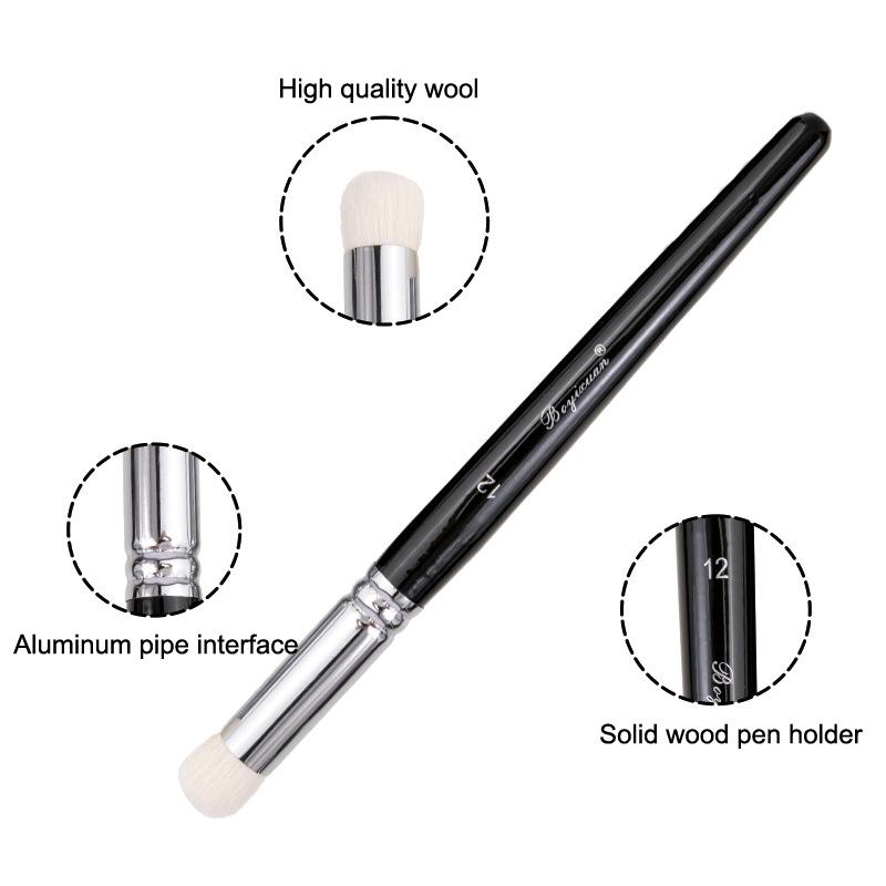 Painting Brush Set Miniature N - Miniature Painting Set 리뷰 및 가격