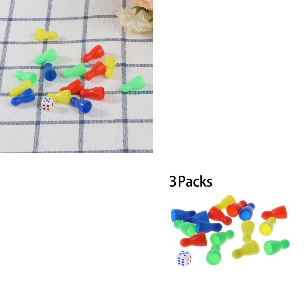 Q39E Board Game Chess Pieces C - Board Game Halma 리뷰 및 가격