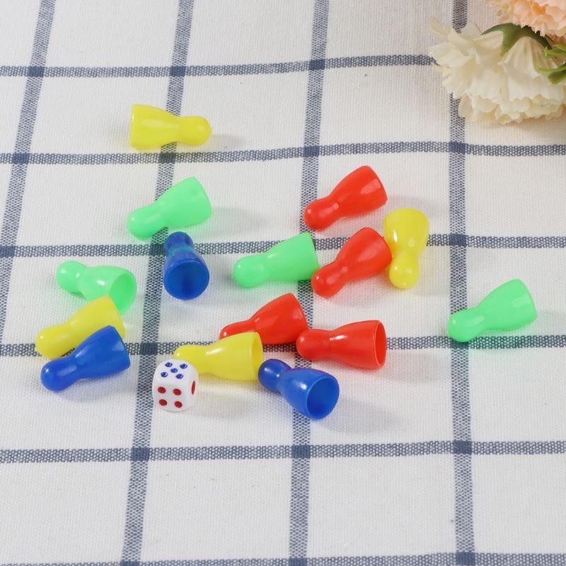 Q39E Board Game Chess Pieces C - Board Game Halma 리뷰 및 가격