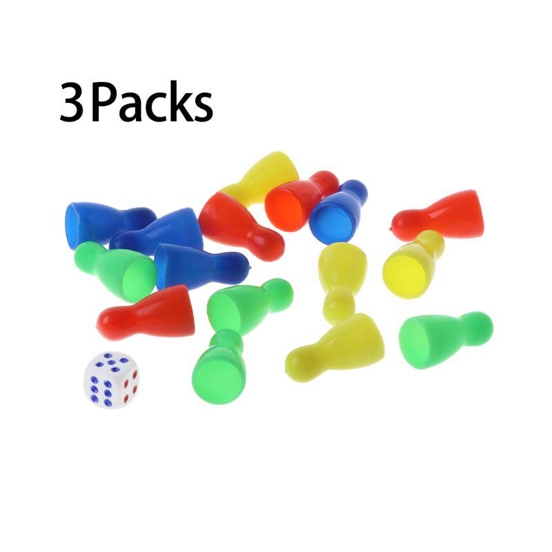 Q39E Board Game Chess Pieces C - Board Game Halma 리뷰 및 가격