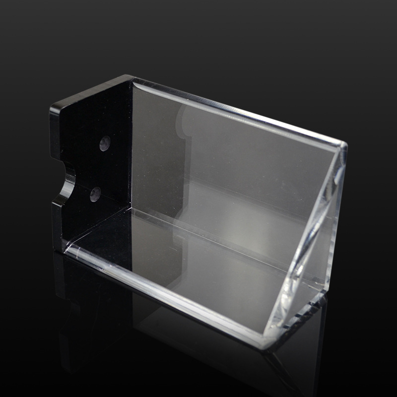 Casino Professional Acrylic Po - Board Game With Chips 리뷰 및 가격