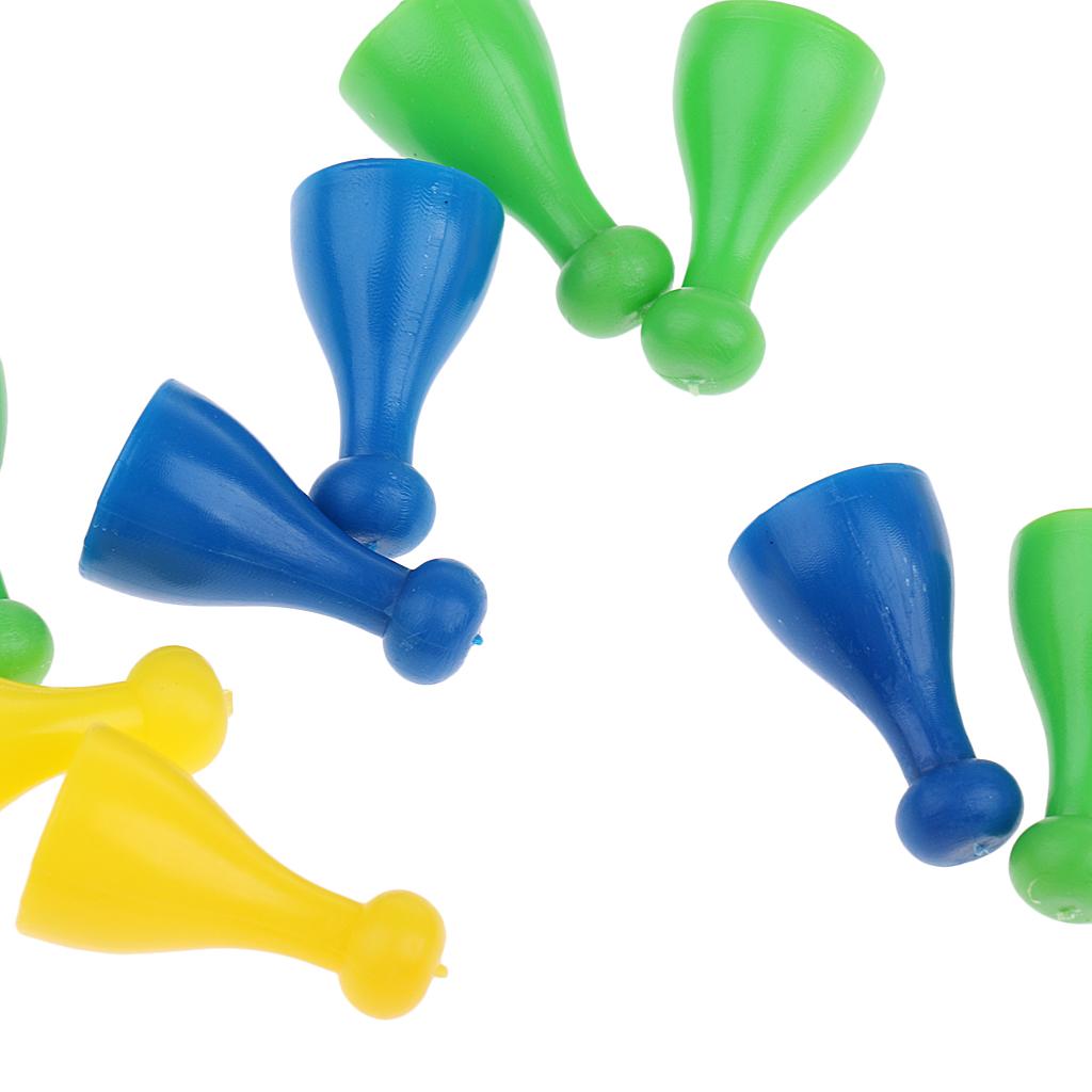 Halma Board Game Accessories P - Board Game Halma 리뷰 및 가격
