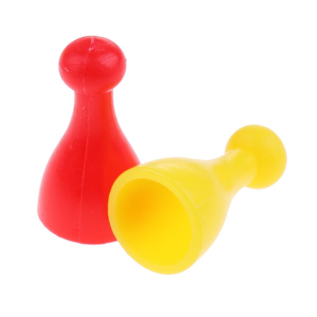 Halma Board Game Accessories P - Board Game Halma 리뷰 및 가격