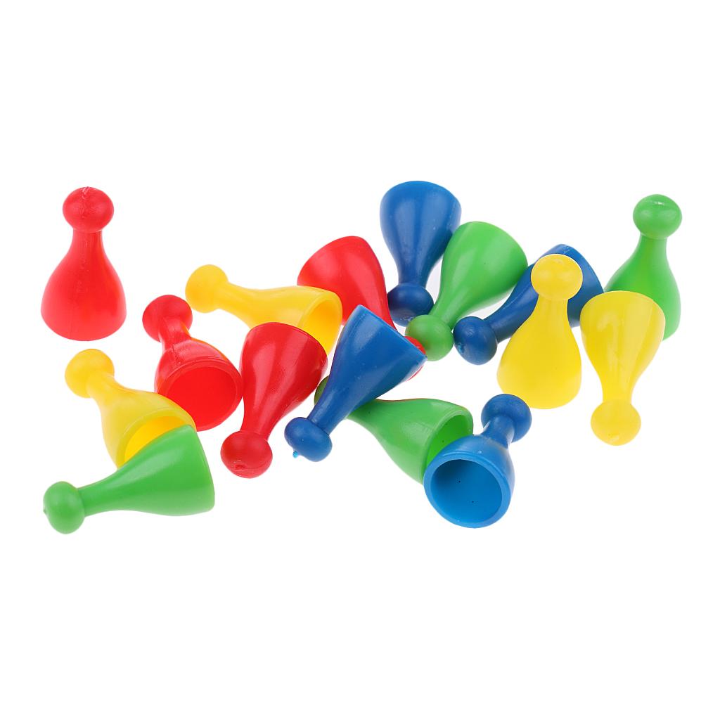 Halma Board Game Accessories P - Board Game Halma 리뷰 및 가격