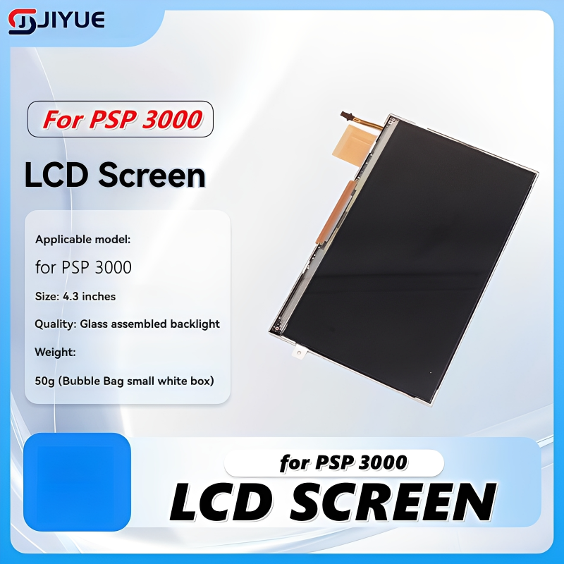 New Replacement LCD Display PS - Board Game With Chips 리뷰 및 가격