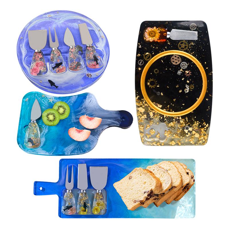 DM379 Knife And Fork Handle Re - Token Tray Organizer 리뷰 및 가격