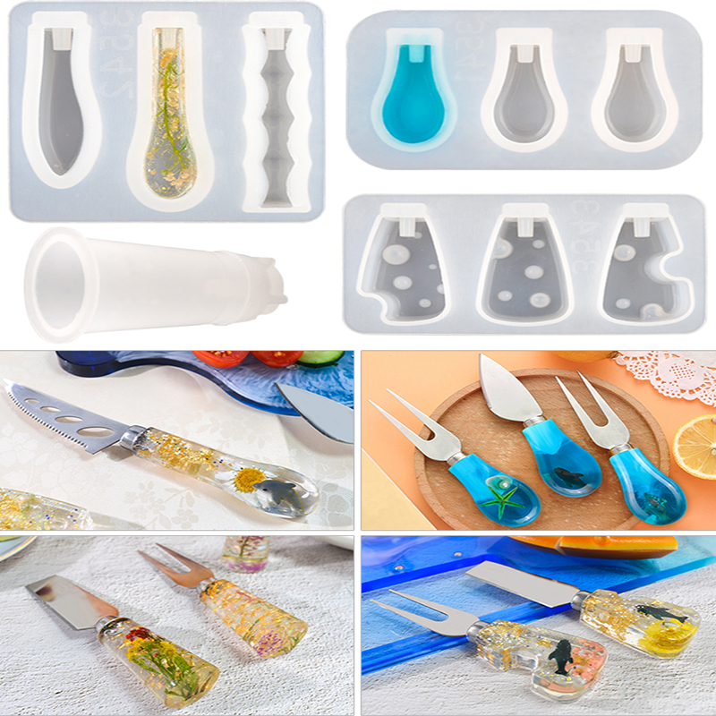 DM379 Knife And Fork Handle Re - Token Tray Organizer 리뷰 및 가격