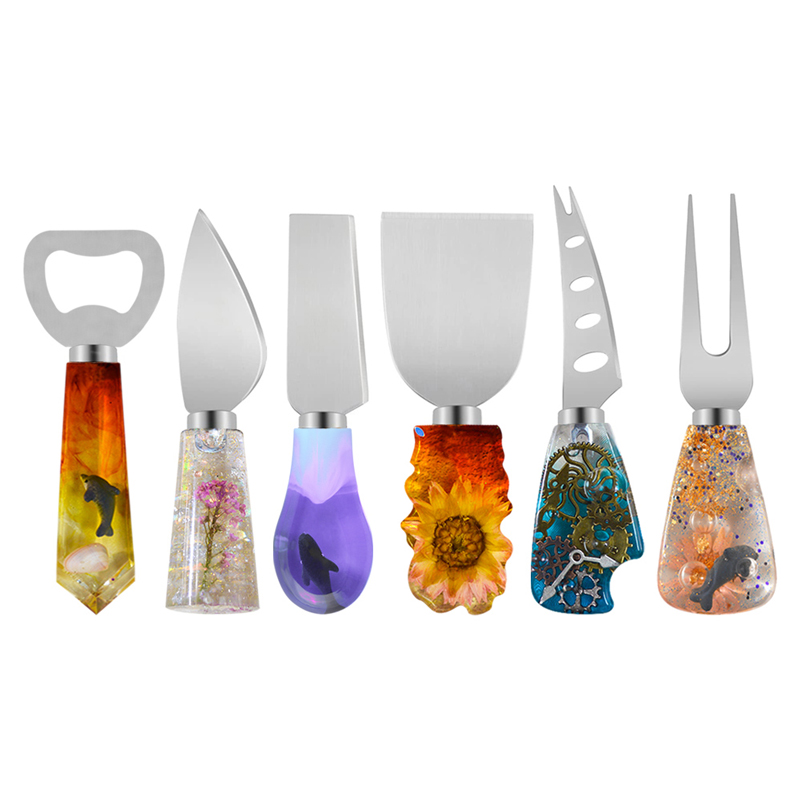 DM379 Knife And Fork Handle Re - Token Tray Organizer 리뷰 및 가격