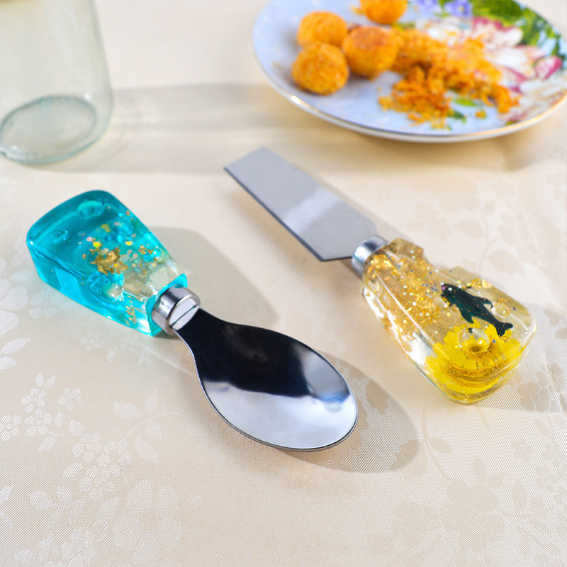 DM379 Knife And Fork Handle Re - Token Tray Organizer 리뷰 및 가격