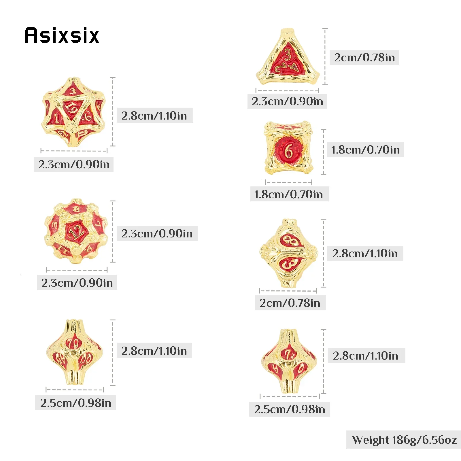 7 Pcs Golden Red Tree Stump Ro - Board Game Root 리뷰 및 가격