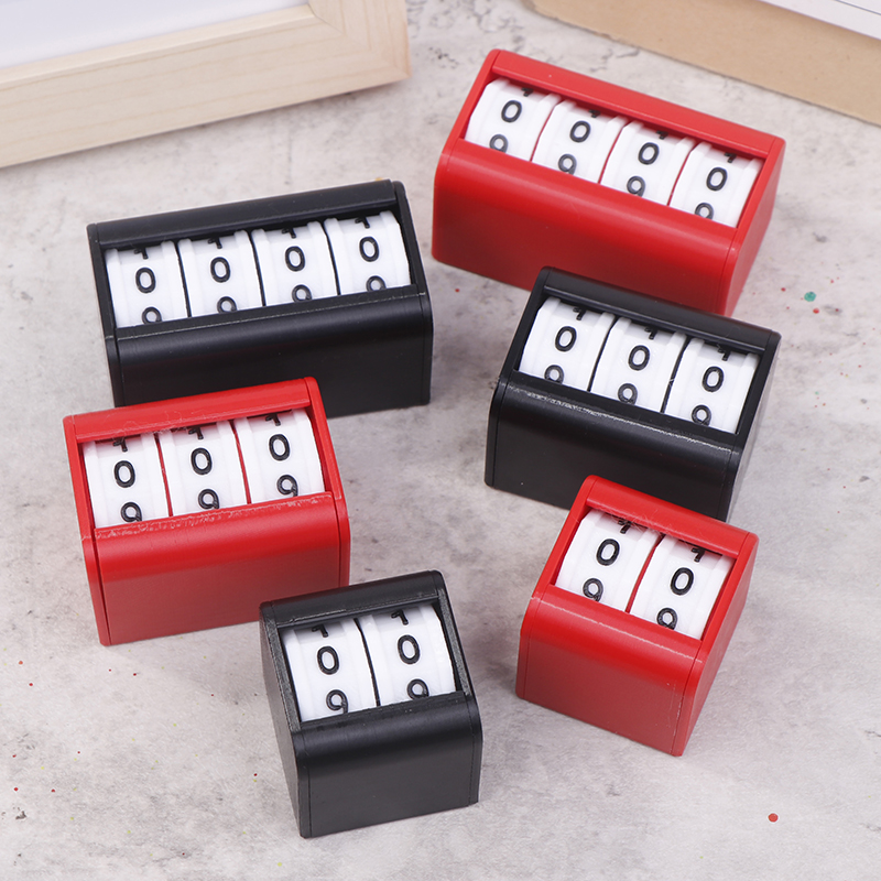 Counter Board Tabletop Game Sc - Board Game With Chips 리뷰 및 가격