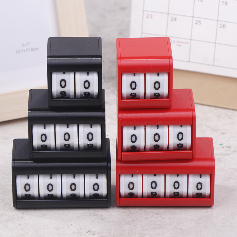 Counter Board Tabletop Game Sc - Board Game With Chips 리뷰 및 가격
