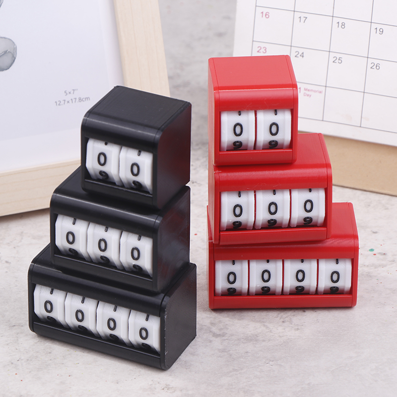 Counter Board Tabletop Game Sc - Board Game With Chips 리뷰 및 가격