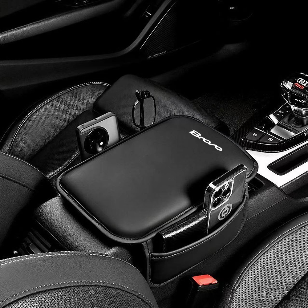 Car Armrest Box Pad Center Con - Board Game Box 리뷰 및 가격