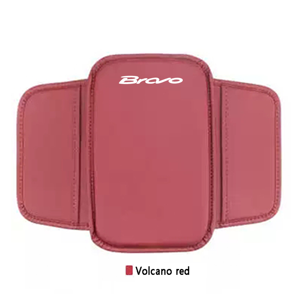 Car Armrest Box Pad Center Con - Board Game Box 리뷰 및 가격