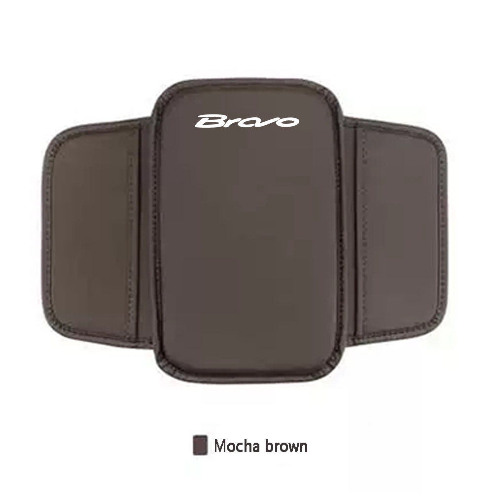 Car Armrest Box Pad Center Con - Board Game Box 리뷰 및 가격