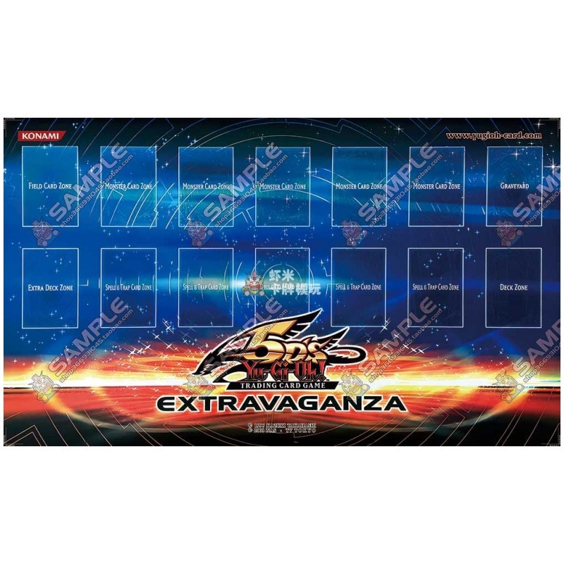 5DS/ Duel Link Dragon The Duel - Board Game Movie 리뷰 및 가격