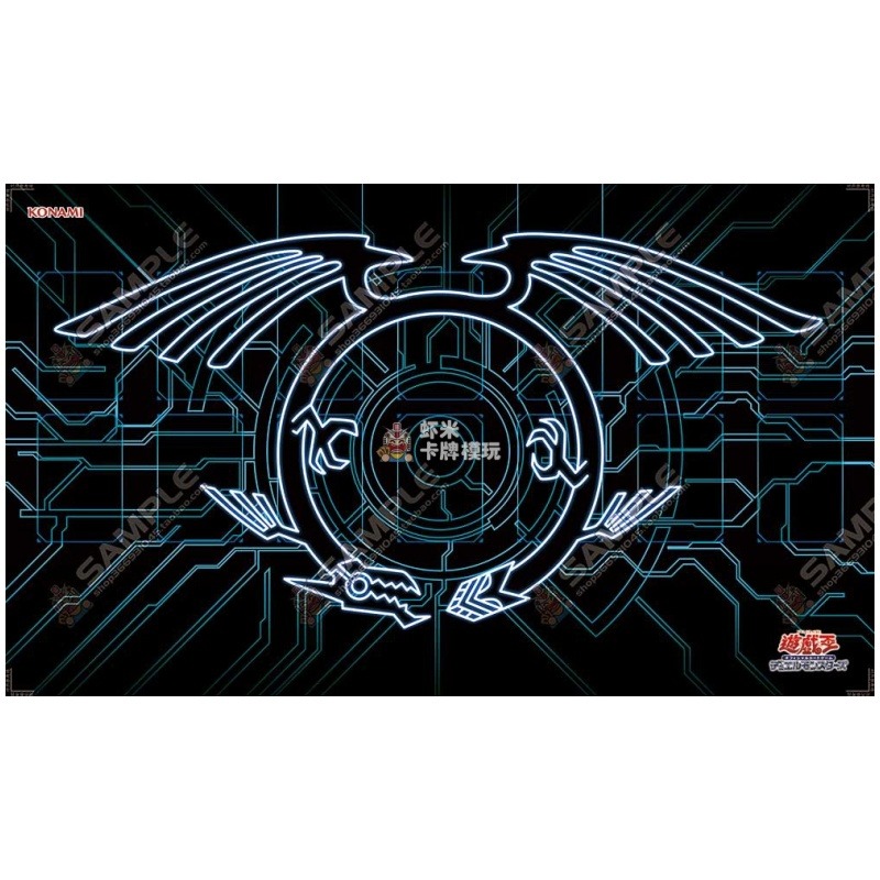 5DS/ Duel Link Dragon The Duel - Board Game Movie 리뷰 및 가격