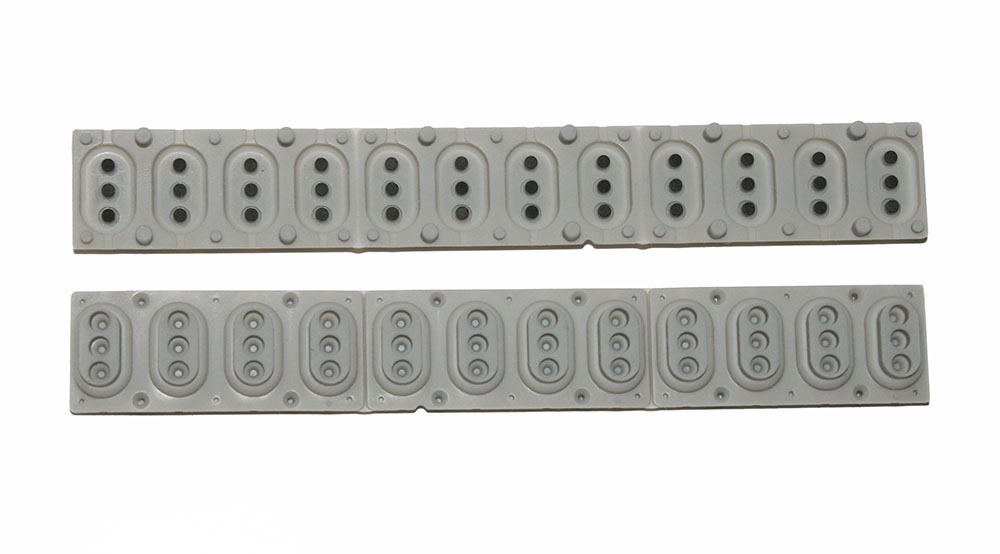 3 point Key contact rubber Sil - Board Game Halma 리뷰 및 가격