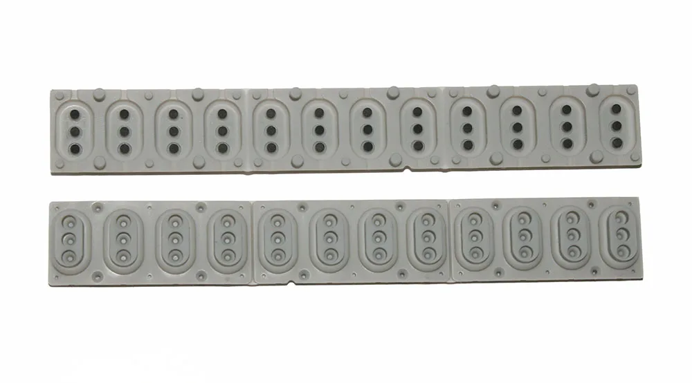 3 point Key contact rubber Sil - Board Game Halma 리뷰 및 가격