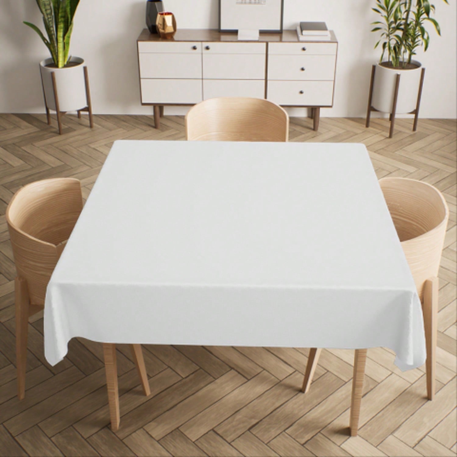 Mahjong Tablecloth Pastel Colo - Board Game Instruction 리뷰 및 가격