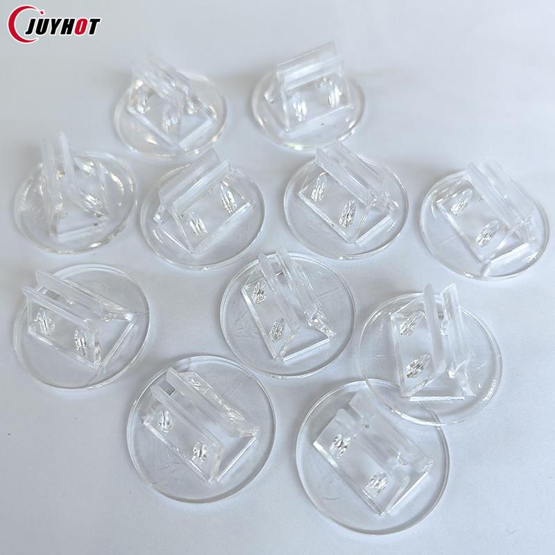 10 Pieces 20mm Plastic Cards S - Board Game With Chips 리뷰 및 가격