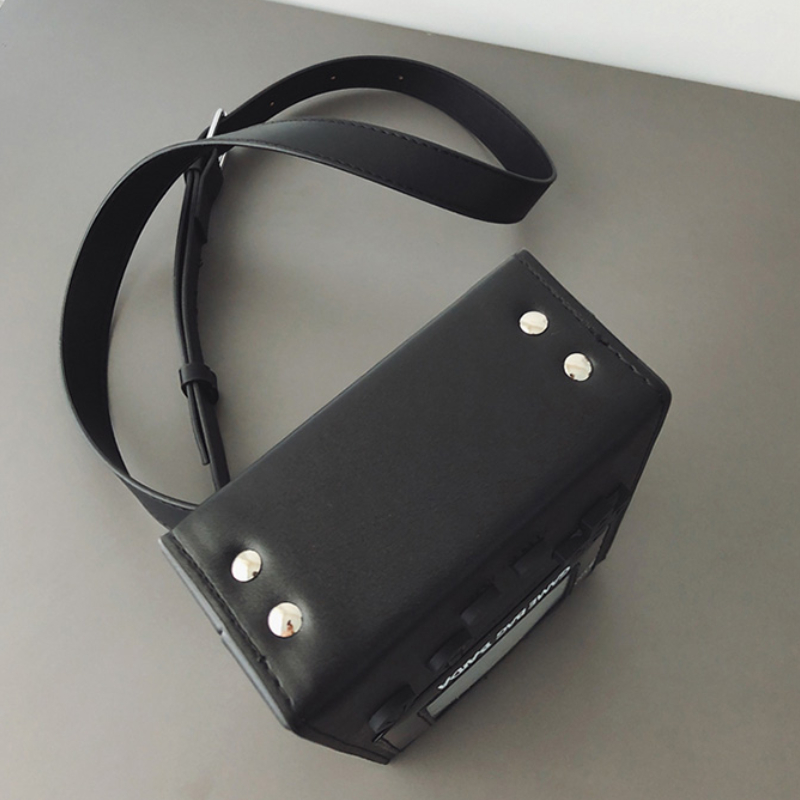 PU Game Console Design Creativ - Board Game Box 리뷰 및 가격
