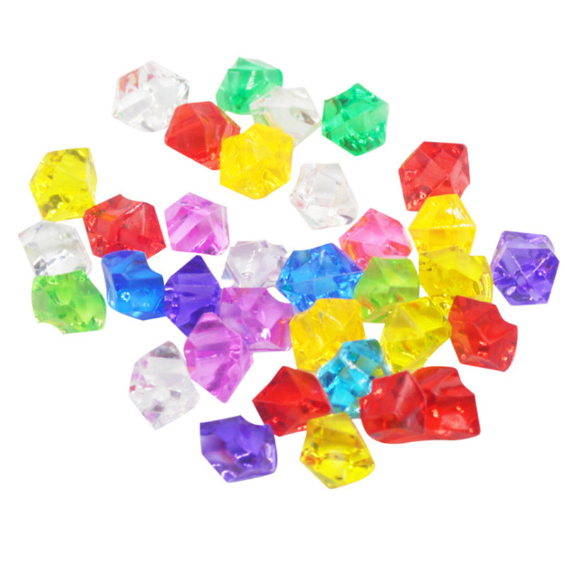 100PCS 14*11mm Acrylic Pawn Ir - Board Game Dixit 리뷰 및 가격