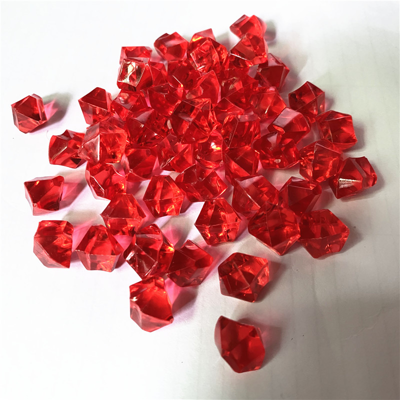 100PCS 14*11mm Acrylic Pawn Ir - Board Game Dixit 리뷰 및 가격
