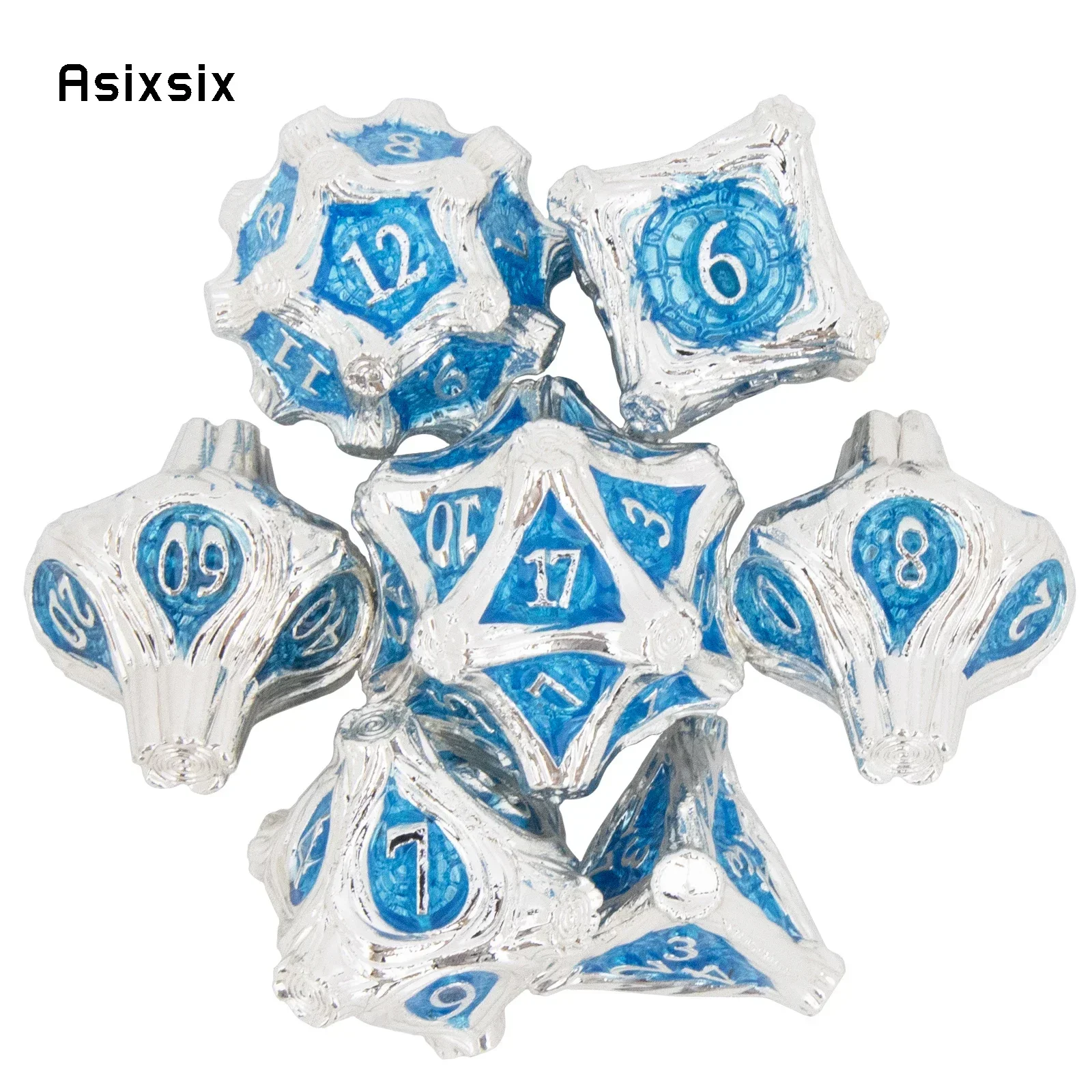 7 Pcs White BlueTree Stump Roo - Board Game Root 리뷰 및 가격