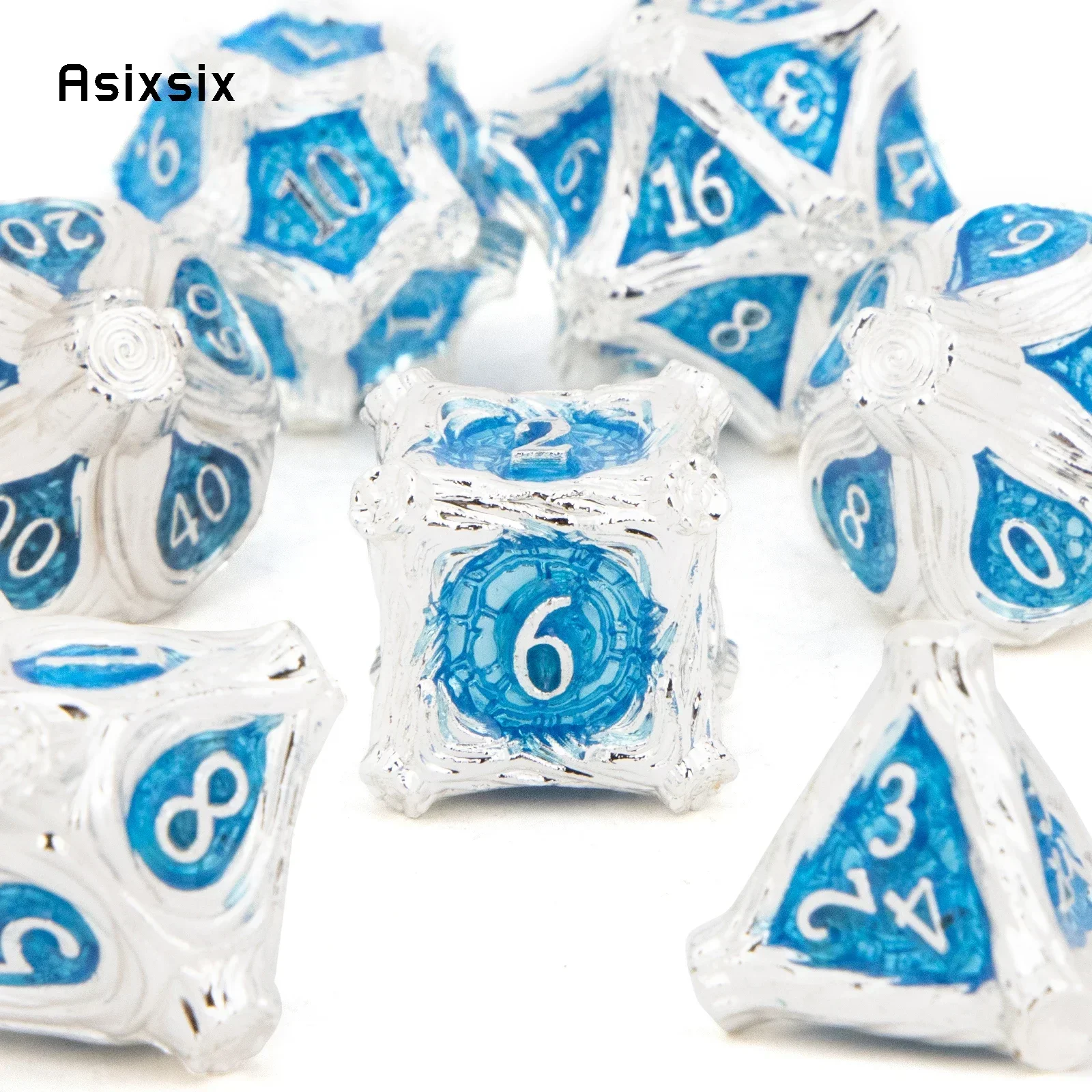 7 Pcs White BlueTree Stump Roo - Board Game Root 리뷰 및 가격