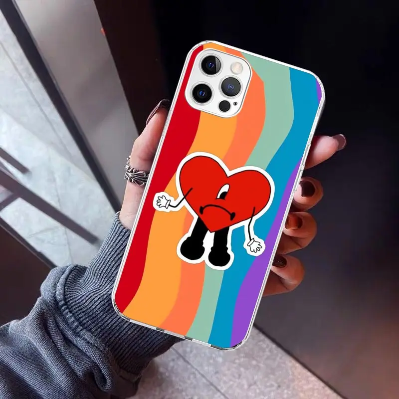 Yo Perreo Sola Bad Bunny Malum - Board Game Halma 리뷰 및 가격