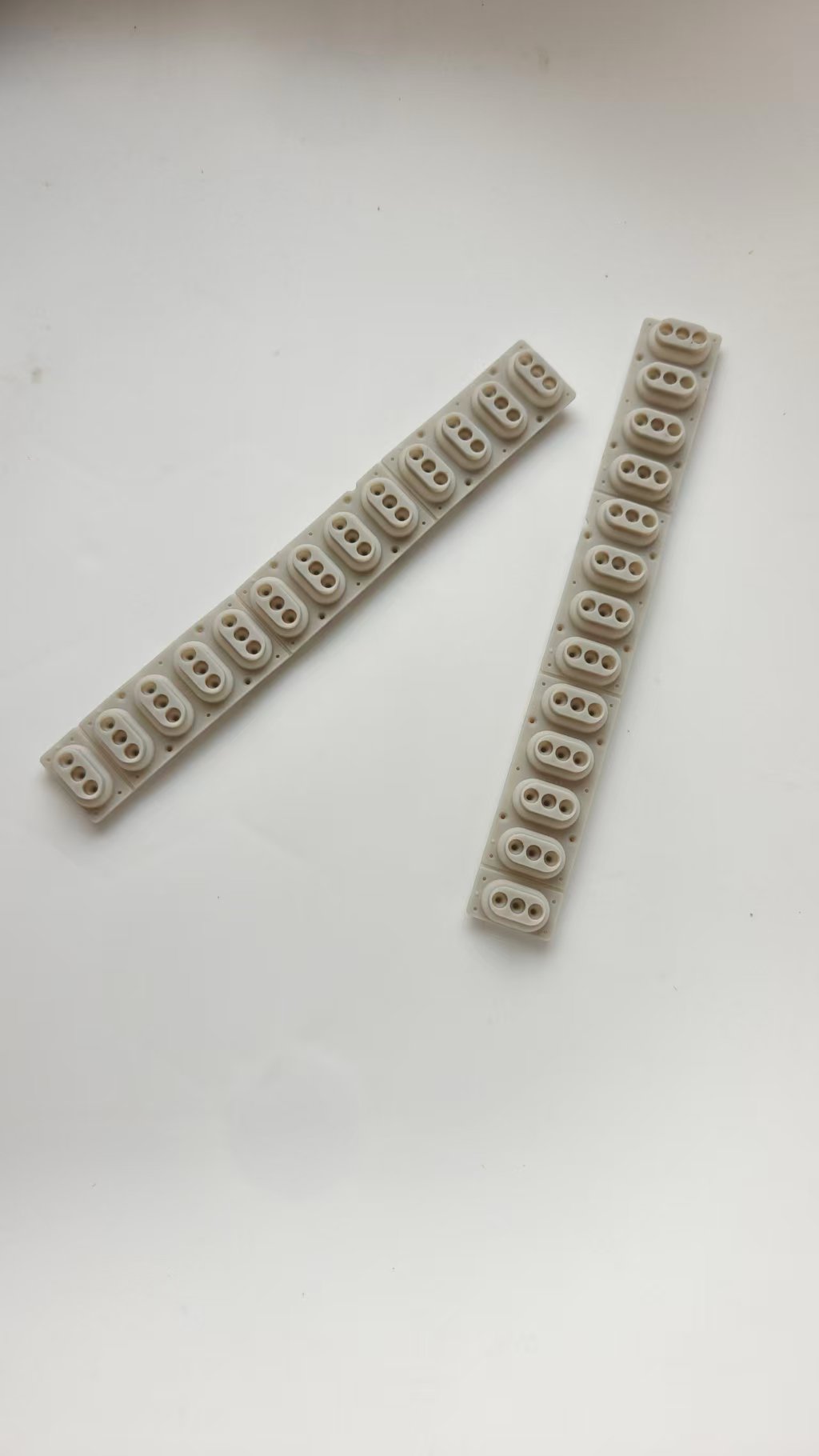 Key contact rubber Silicon Str - Board Game Halma 리뷰 및 가격