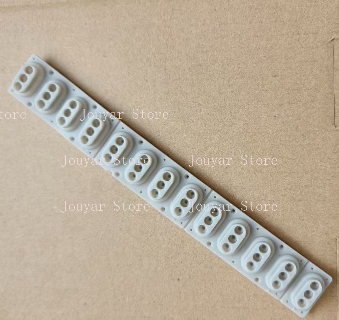 Key contact rubber Silicon Str - Board Game Halma 리뷰 및 가격