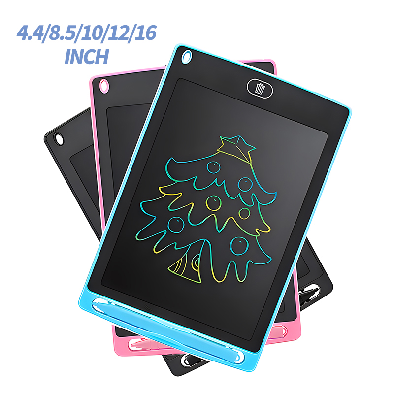 4.4/8.5/10/12/16Inch LCD Drawi - Board Game Instruction 리뷰 및 가격